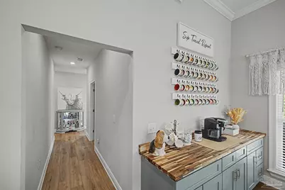 8967 Eureka St, Milton, FL 32583 - Photo 21