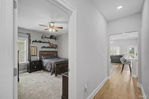 8967 Eureka St, Milton, FL 32583 - Photo 41