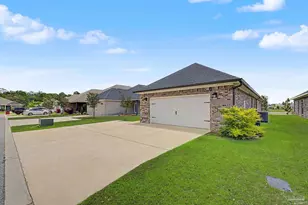 8967 Eureka St, Milton, FL 32583 - Photo 59