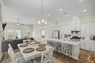 8967 Eureka St, Milton, FL 32583 - Photo 3