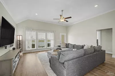 8967 Eureka St, Milton, FL 32583 - Photo 21