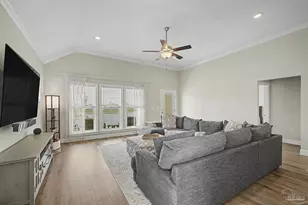 8967 Eureka St, Milton, FL 32583 - Photo 21