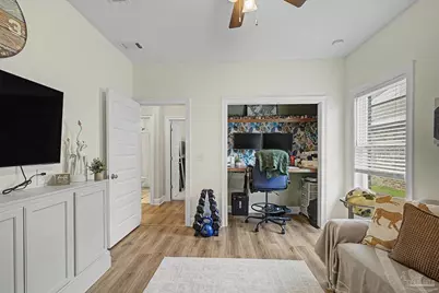 8967 Eureka St, Milton, FL 32583 - Photo 13