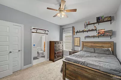 8967 Eureka St, Milton, FL 32583 - Photo 23