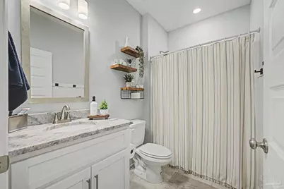 8967 Eureka St, Milton, FL 32583 - Photo 13