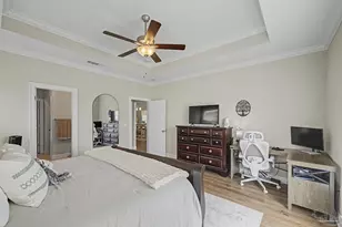 8967 Eureka St, Milton, FL 32583 - Photo 23
