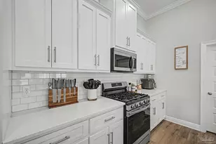 8967 Eureka St, Milton, FL 32583 - Photo 13