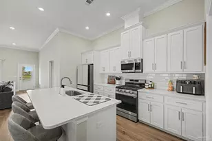 8967 Eureka St, Milton, FL 32583 - Photo 13