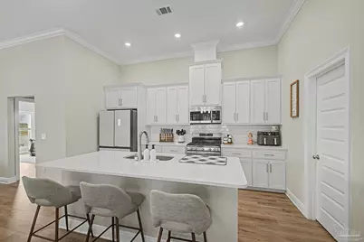 8967 Eureka St, Milton, FL 32583 - Photo 27