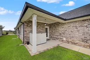 8967 Eureka St, Milton, FL 32583 - Photo 57