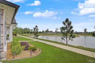 8967 Eureka St, Milton, FL 32583 - Photo 53