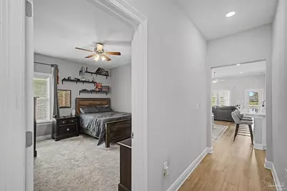8967 Eureka St, Milton, FL 32583 - Photo 17