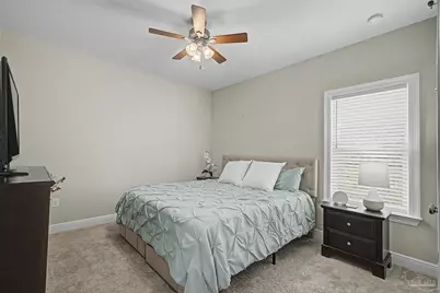 8967 Eureka St, Milton, FL 32583 - Photo 15