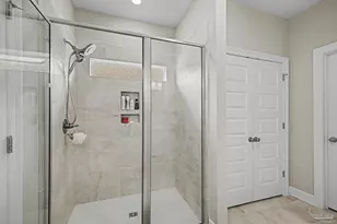 8967 Eureka St, Milton, FL 32583 - Photo 25
