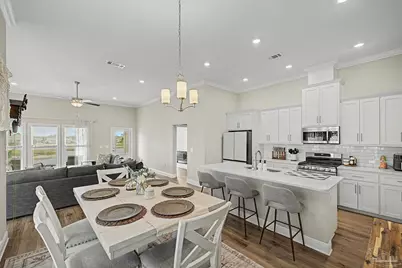 8967 Eureka St, Milton, FL 32583 - Photo 31