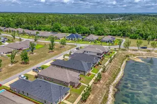 8967 Eureka St, Milton, FL 32583 - Photo 67