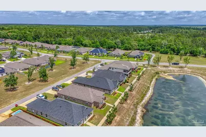 8967 Eureka St, Milton, FL 32583 - Photo 65