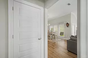 8967 Eureka St, Milton, FL 32583 - Photo 21