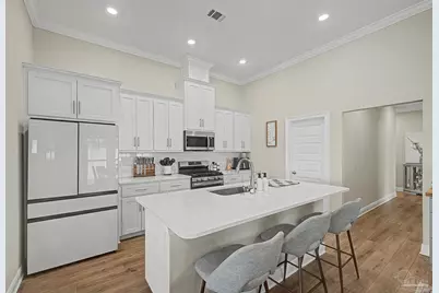 8967 Eureka St, Milton, FL 32583 - Photo 29