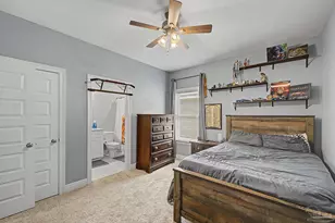 8967 Eureka St, Milton, FL 32583 - Photo 47