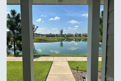 8967 Eureka St, Milton, FL 32583 - Photo 3
