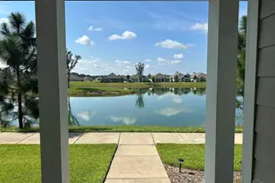 8967 Eureka St, Milton, FL 32583 - Photo 3
