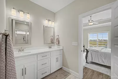 8967 Eureka St, Milton, FL 32583 - Photo 29