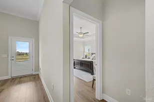 8967 Eureka St, Milton, FL 32583 - Photo 23