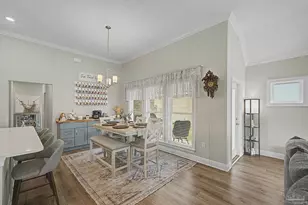 8967 Eureka St, Milton, FL 32583 - Photo 9