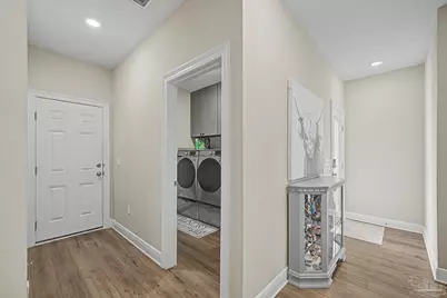 8967 Eureka St, Milton, FL 32583 - Photo 5
