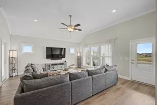 8967 Eureka St, Milton, FL 32583 - Photo 15