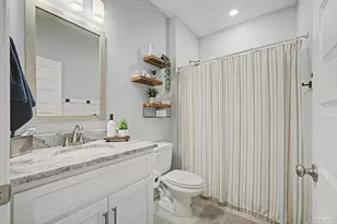 8967 Eureka St, Milton, FL 32583 - Photo 37