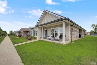 8967 Eureka St, Milton, FL 32583 - Photo 49