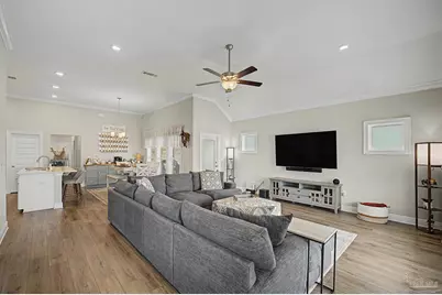 8967 Eureka St, Milton, FL 32583 - Photo 19