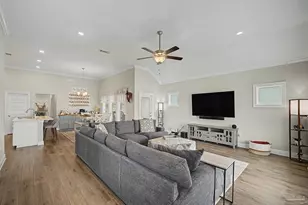 8967 Eureka St, Milton, FL 32583 - Photo 19