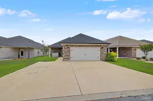 8967 Eureka St, Milton, FL 32583 - Photo 55