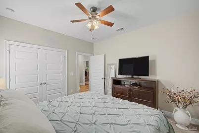 8967 Eureka St, Milton, FL 32583 - Photo 19