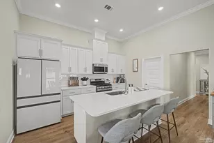 8967 Eureka St, Milton, FL 32583 - Photo 11