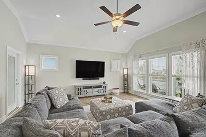 8967 Eureka St, Milton, FL 32583 - Photo 39