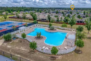 8967 Eureka St, Milton, FL 32583 - Photo 5