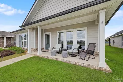 8967 Eureka St, Milton, FL 32583 - Photo 51