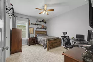8967 Eureka St, Milton, FL 32583 - Photo 43