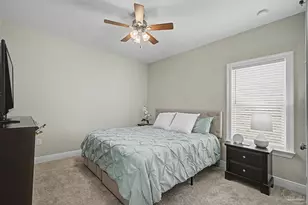 8967 Eureka St, Milton, FL 32583 - Photo 39