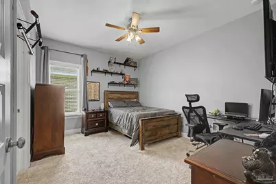 8967 Eureka St, Milton, FL 32583 - Photo 19