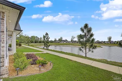 8967 Eureka St, Milton, FL 32583 - Photo 55