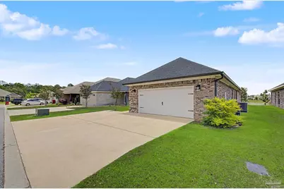 8967 Eureka St, Milton, FL 32583 - Photo 61