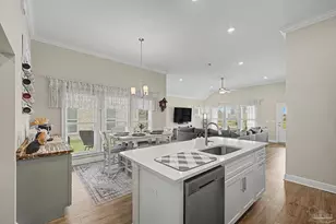 8967 Eureka St, Milton, FL 32583 - Photo 11