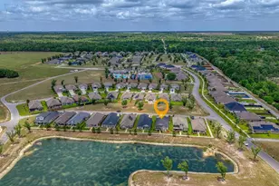 8967 Eureka St, Milton, FL 32583 - Photo 71