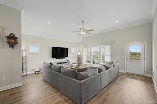 8967 Eureka St, Milton, FL 32583 - Photo 17