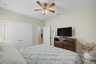8967 Eureka St, Milton, FL 32583 - Photo 43